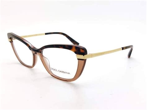 gafas dolce gabbana falsas|authentic dolce gabbana.